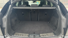 Jaguar E-Pace 2.0 D200 R-Dynamic SE Black 5dr Auto Diesel Estate